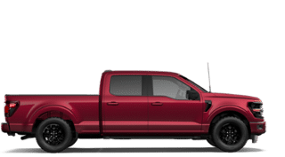 2026 Ford F-150® External Image 5